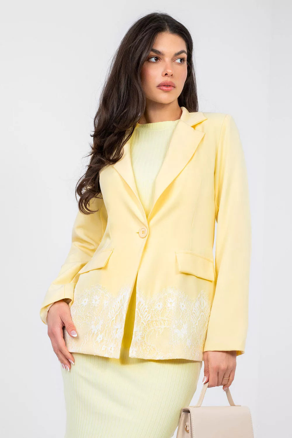 Striukės modelis 224898 Gamyklinė kaina