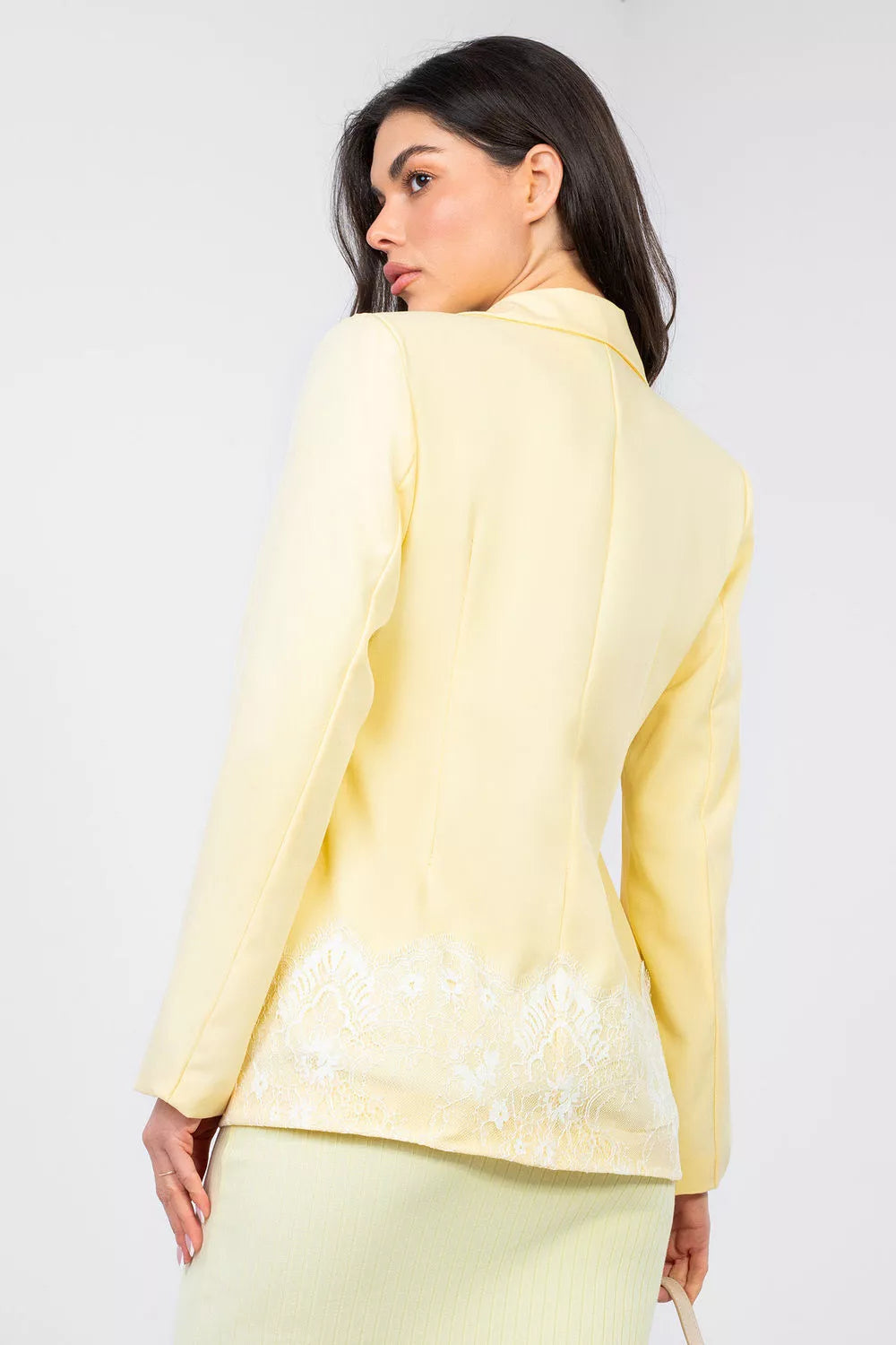 Striukės modelis 224898 Gamyklinė kaina