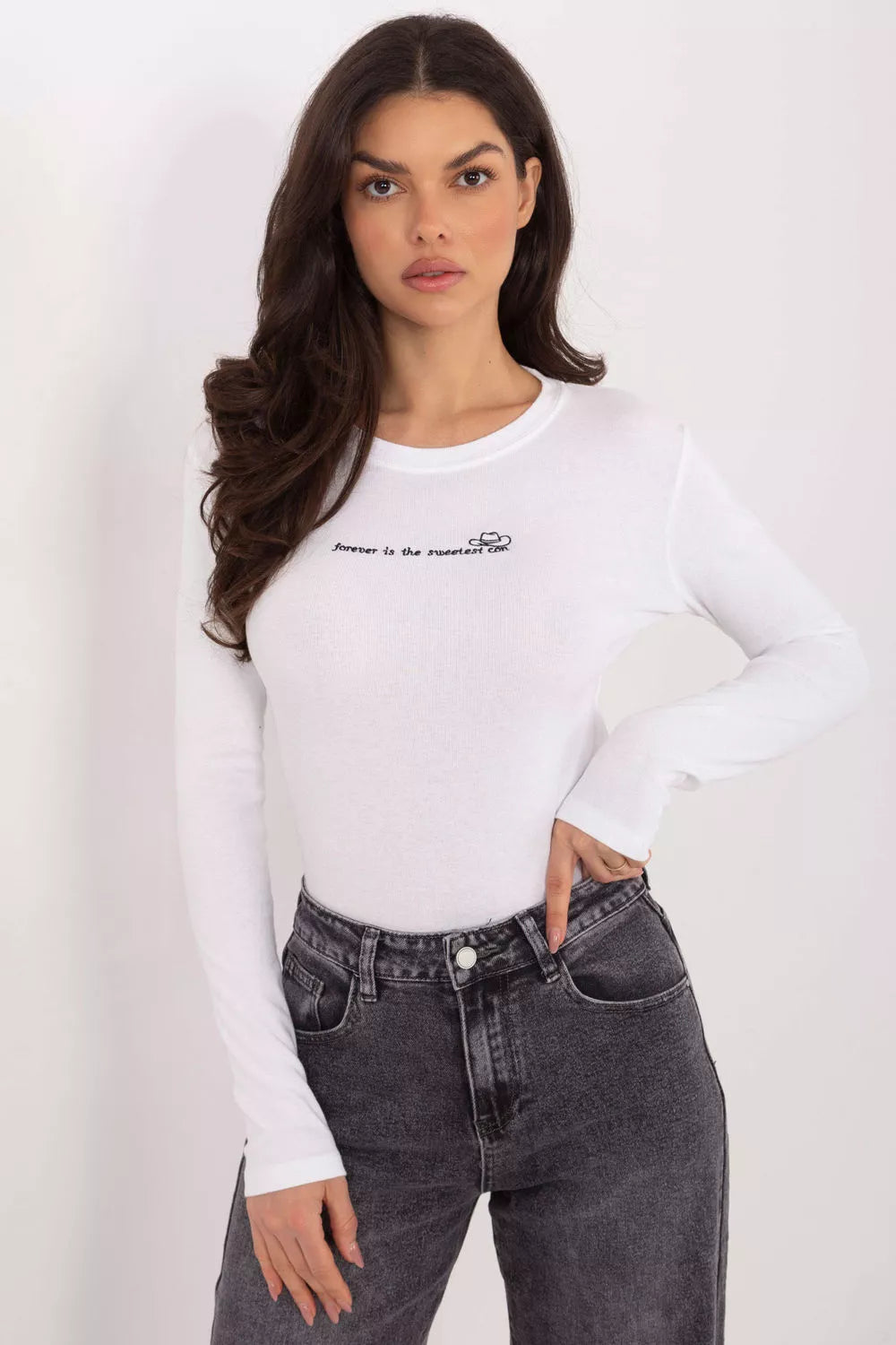Bluzės modelis 224901 Gamyklinė kaina