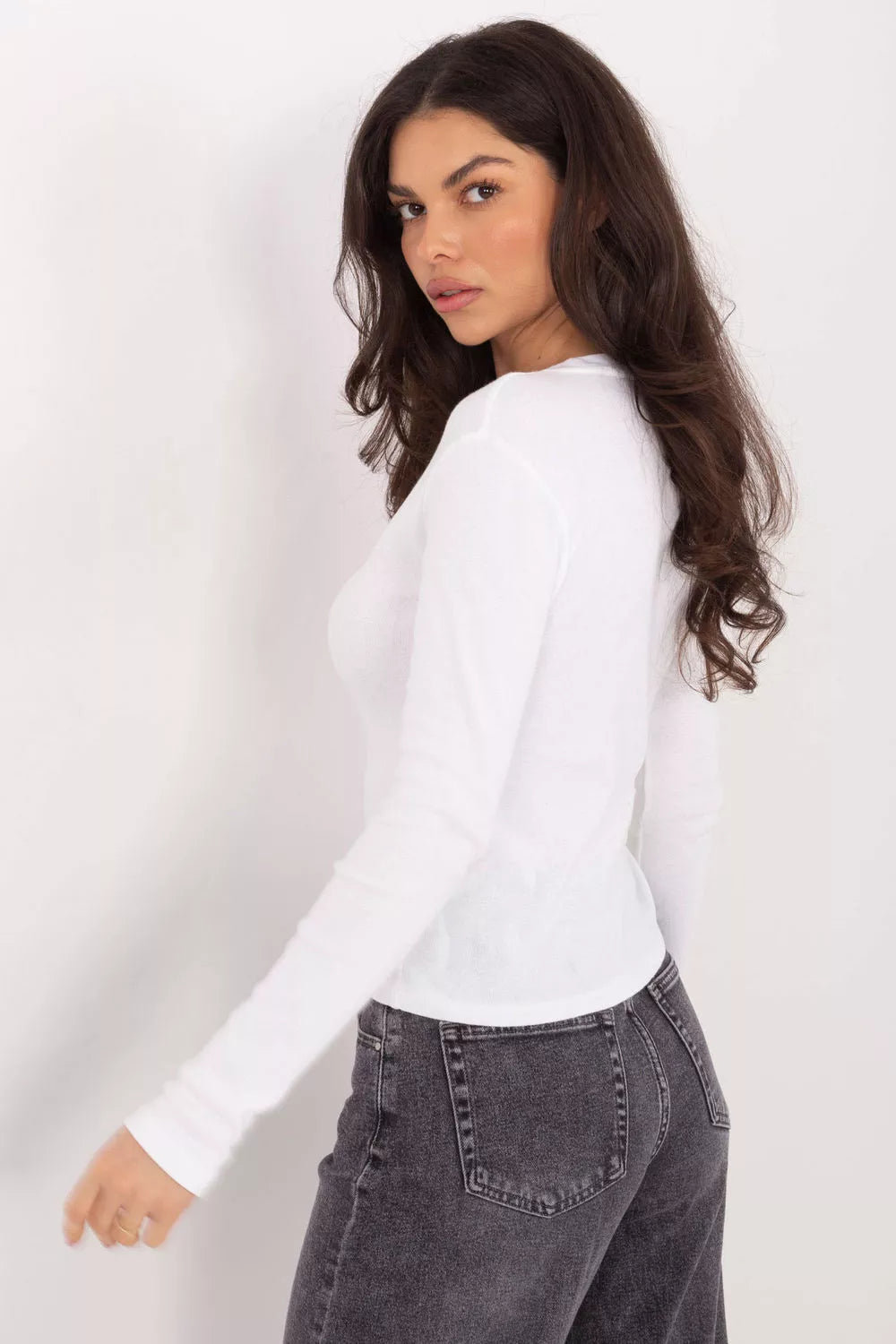 Bluzės modelis 224901 Gamyklinė kaina