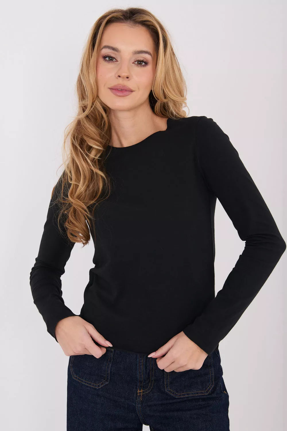 224910 modelio  palaidinė Gamyklinė kaina