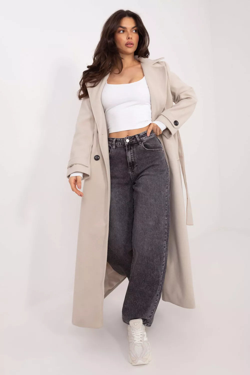 224917 Bluzonas Gamyklos Kaina