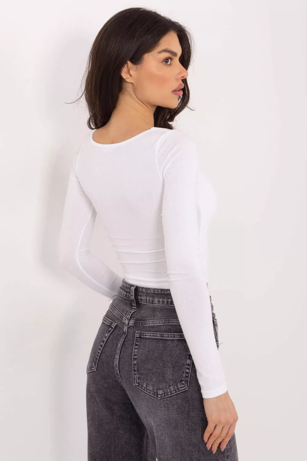 224917 Bluzonas Gamyklos Kaina