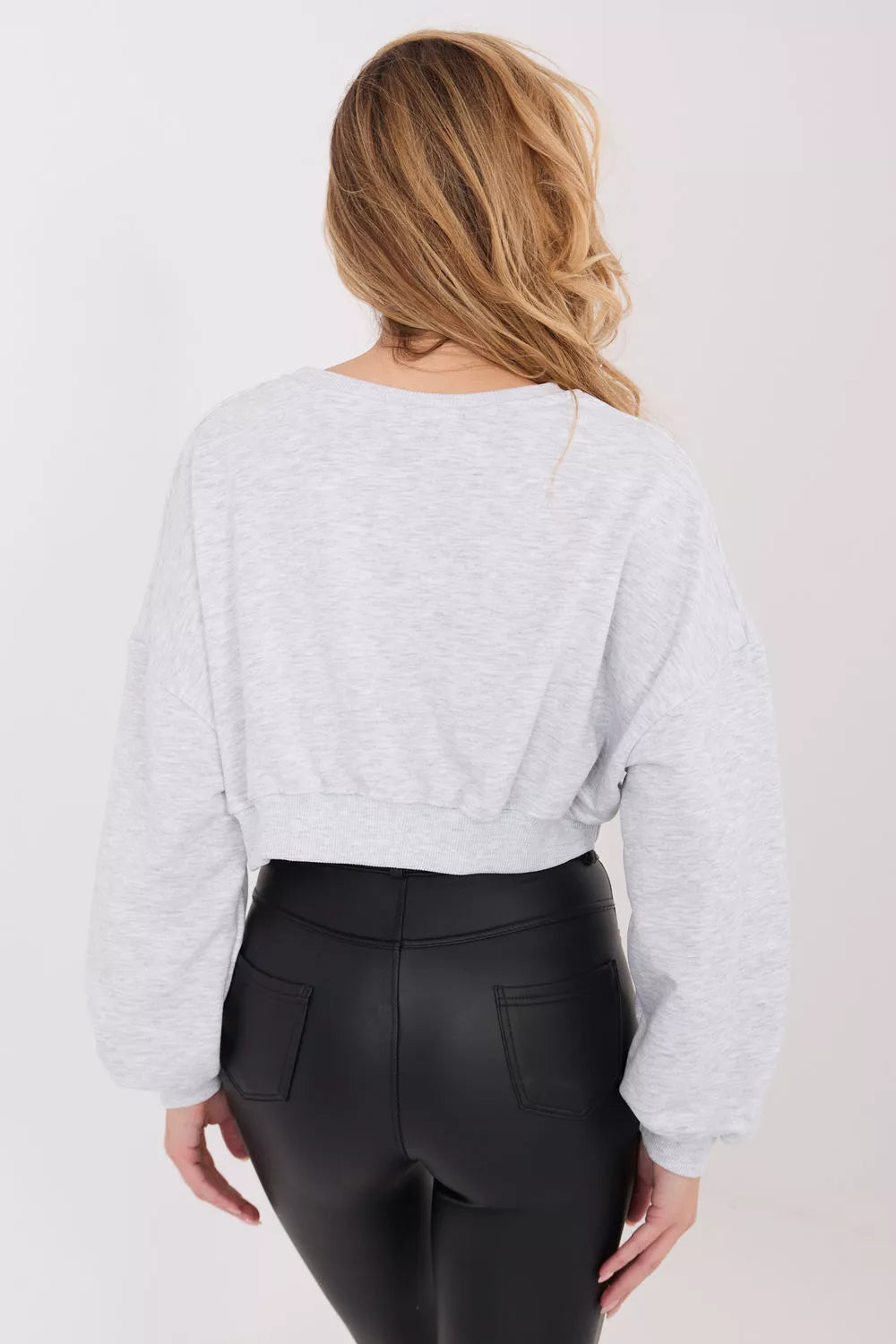 Megztinis modelis 224922 Factory Price