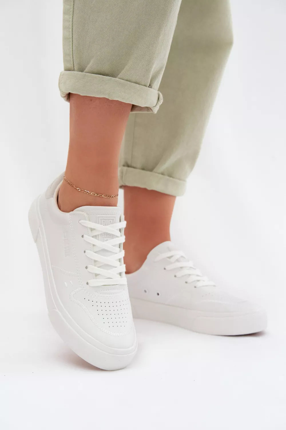 Sportiniai batai „224925 Step in style“