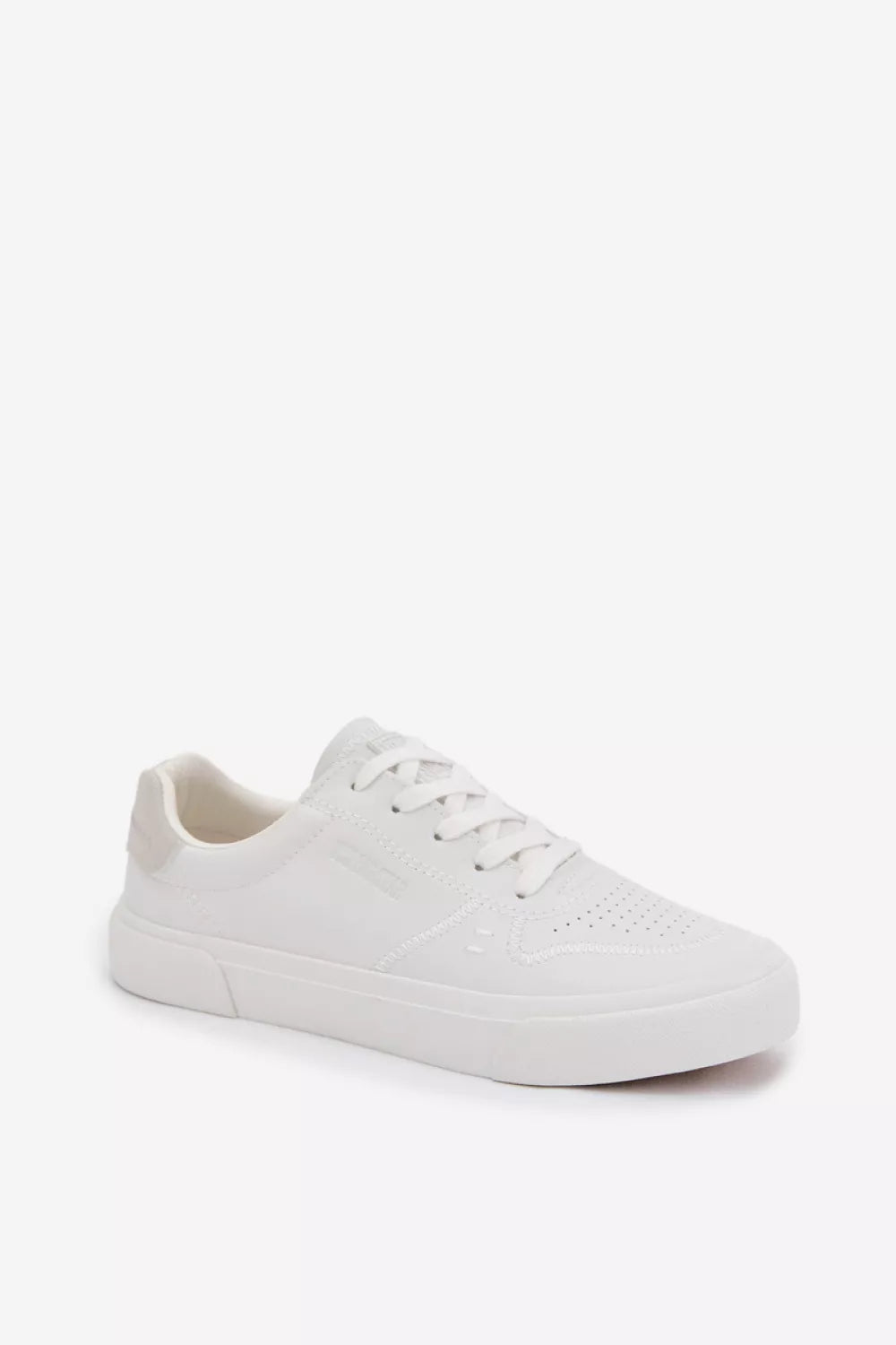 Sportiniai batai „224925 Step in style“