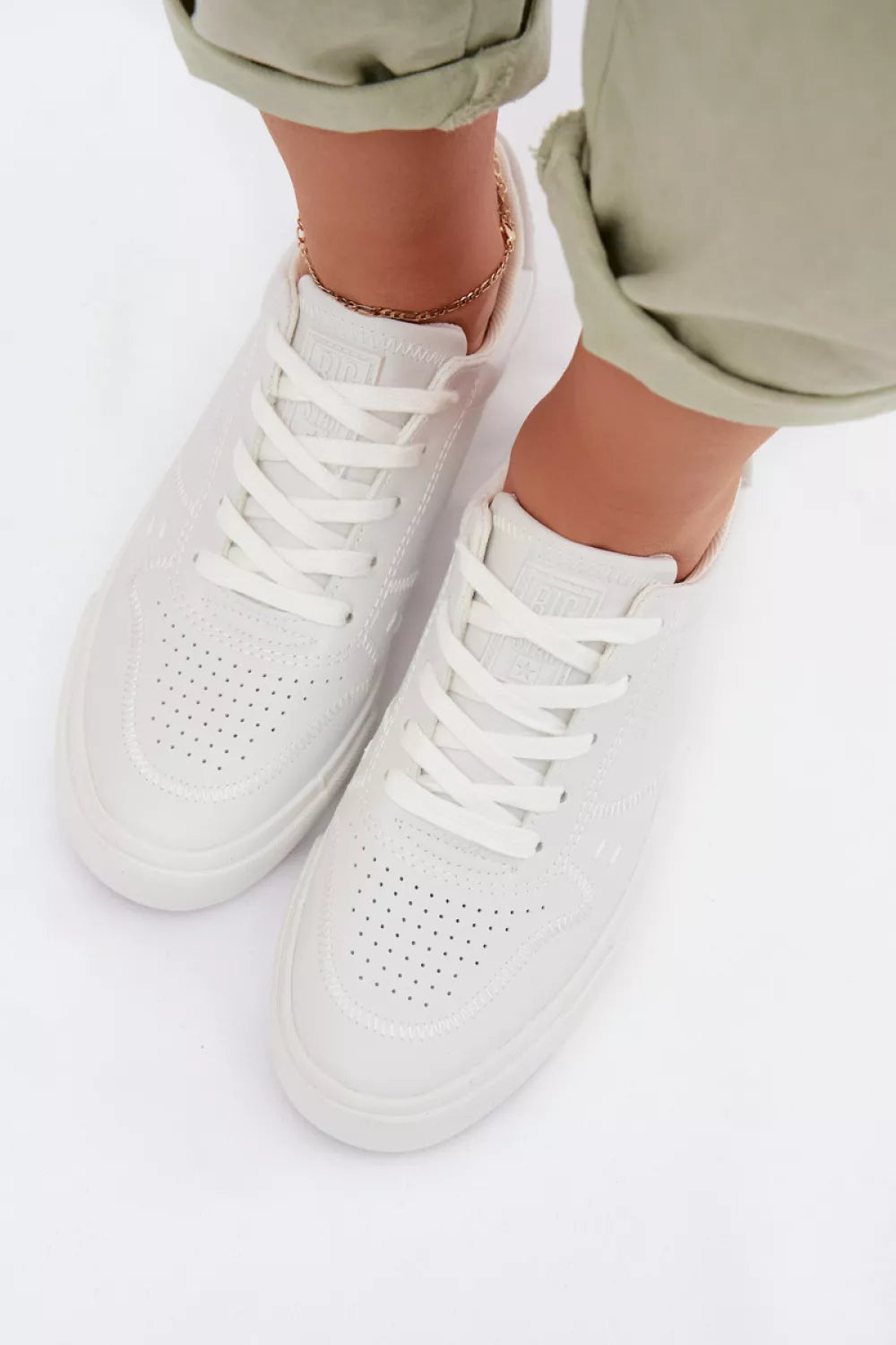 Sportiniai batai „224925 Step in style“