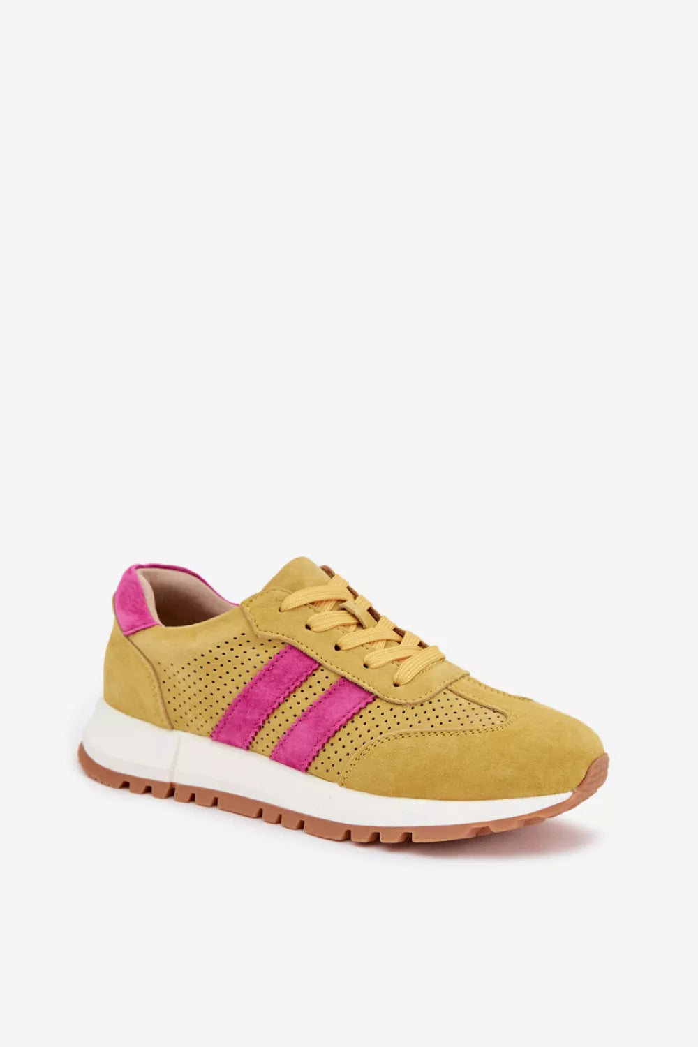 Sportbačiai „Step in style“ modelis 224927