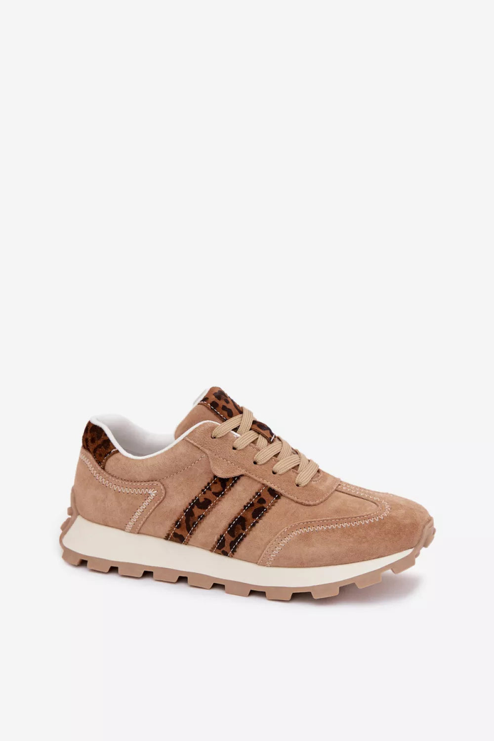 Sportiniai bateliai modelis 224929 "Step in style"