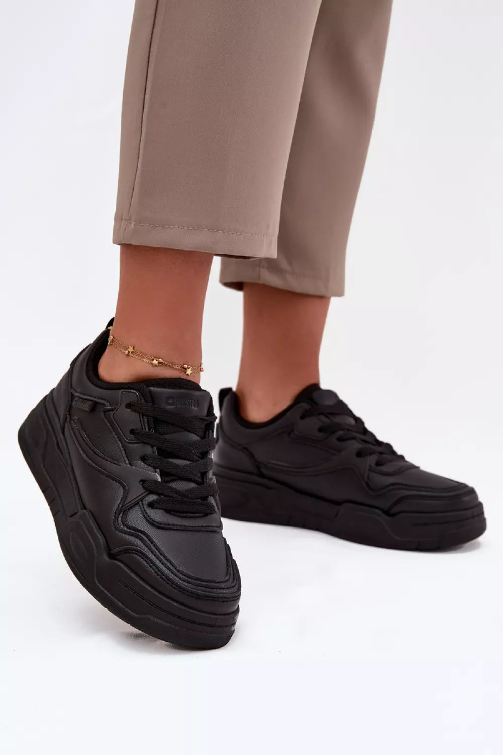 Sportiniai bateliai „Step in style“ 224932