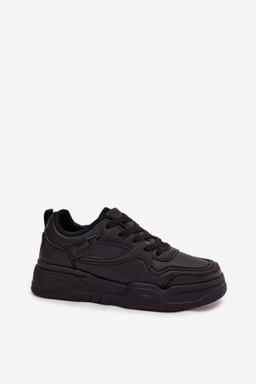 Sportiniai bateliai „Step in style“ 224932
