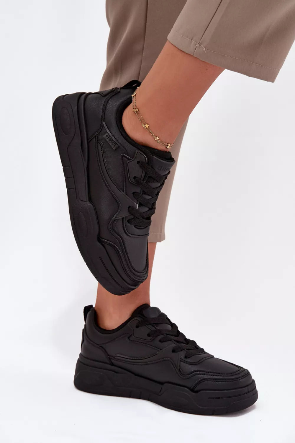 Sportiniai bateliai „Step in style“ 224932