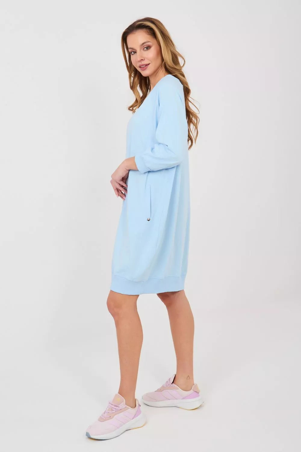 Dieninė suknelė modelis 224942 BFG