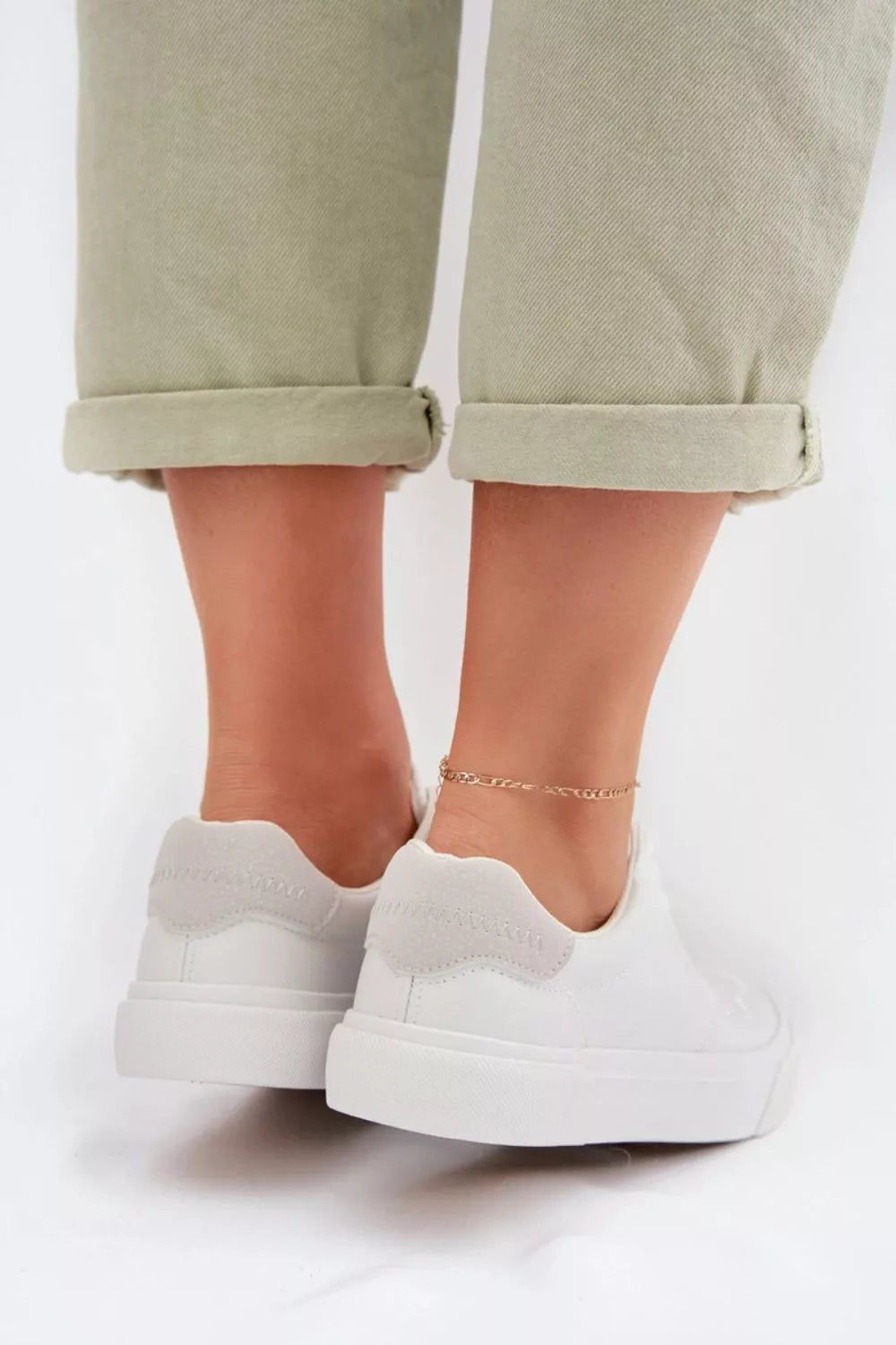 Sportiniai batai „224925 Step in style“