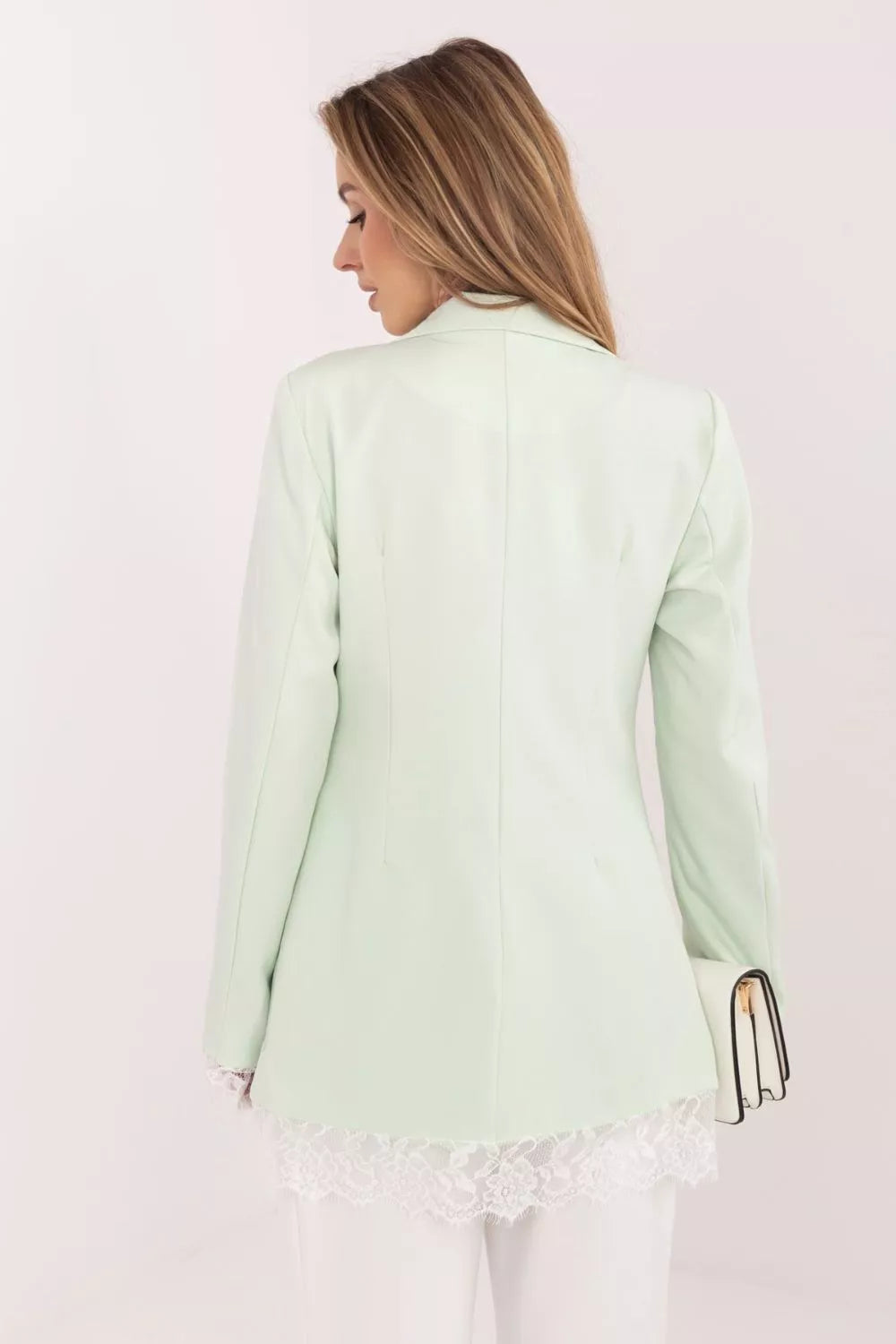 Striukės modelis 224876 Gamyklos Kaina