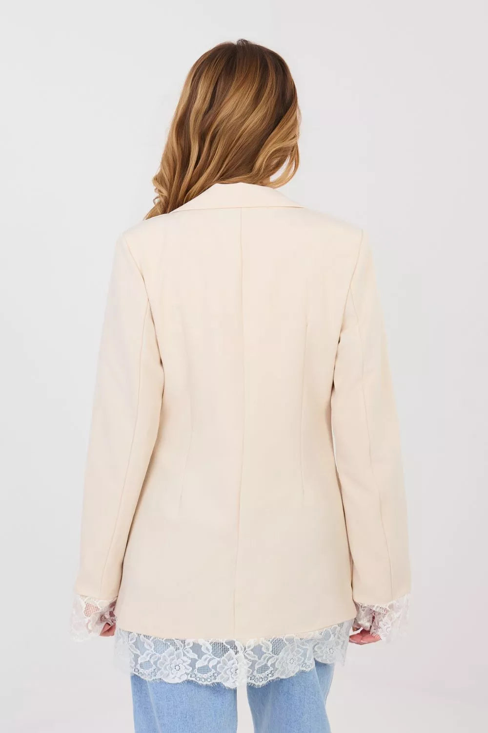 Striukės modelis 224879 Gamyklinė kaina