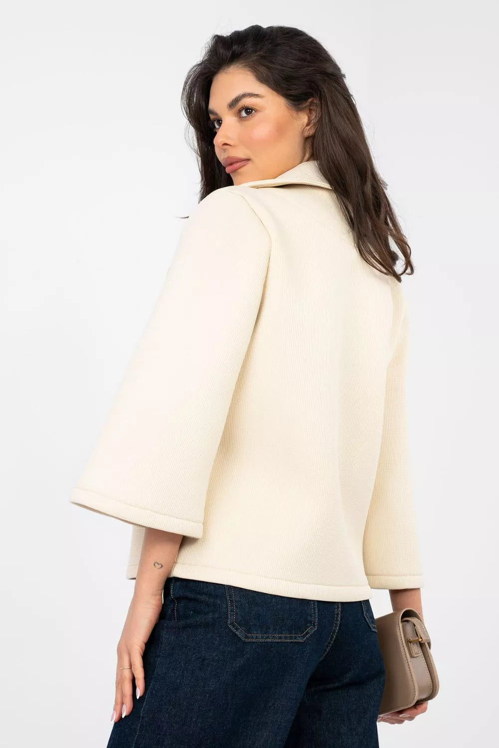 Palto modelis 224887 Gamyklos Kaina