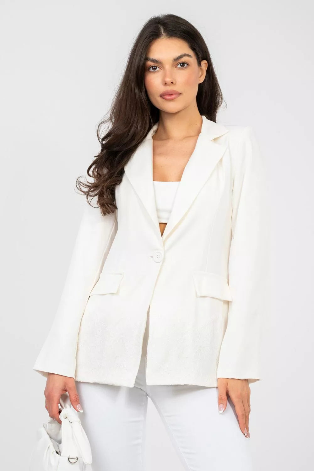 Striukės modelis 224893 Gamyklos kaina