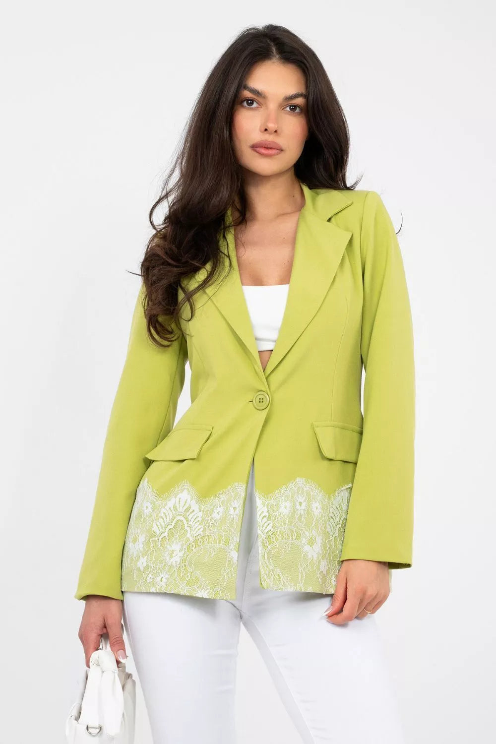 Striukės modelis 224897 Gamyklos kaina