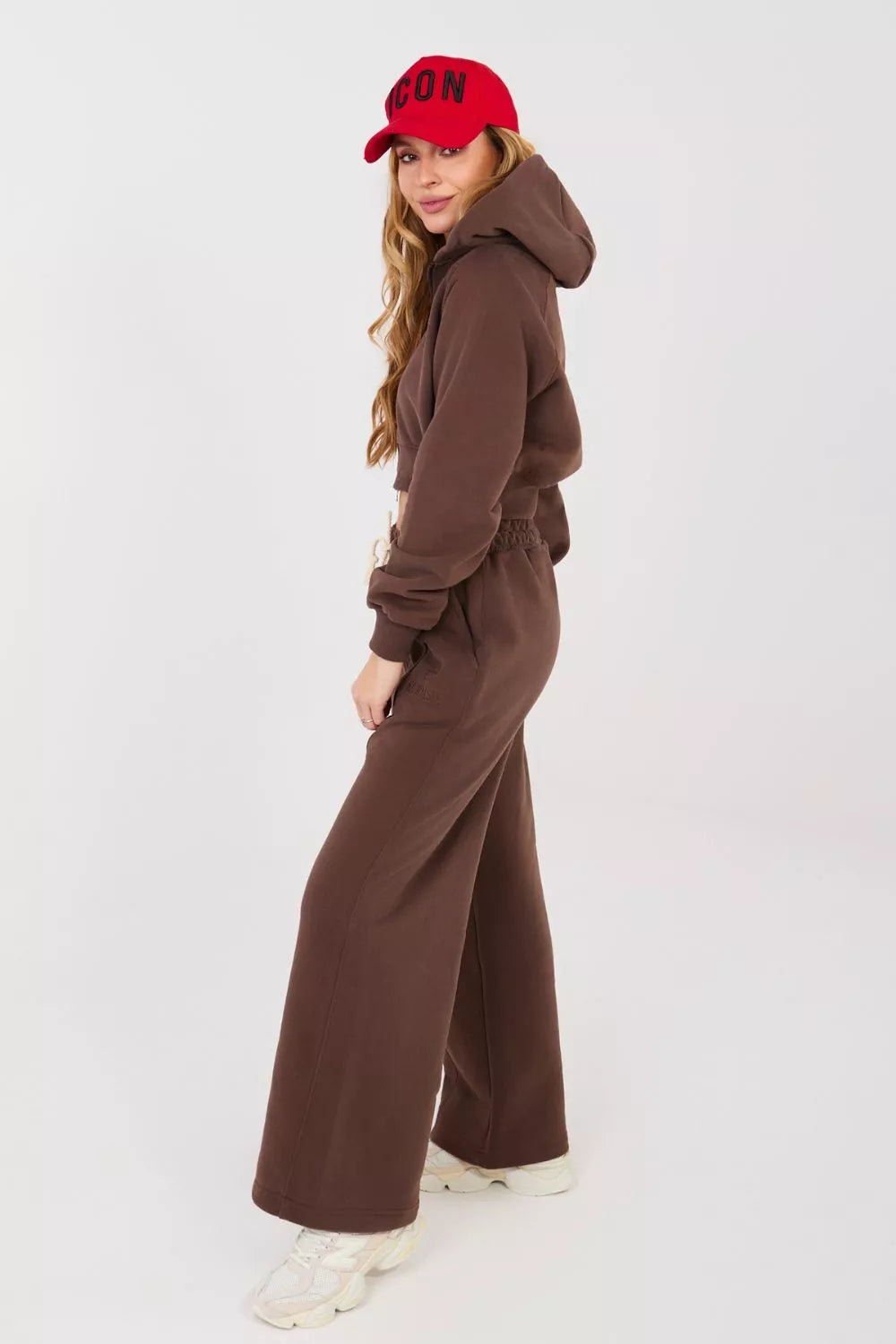 Modelio rinkinys 224915 Gamyklos kaina