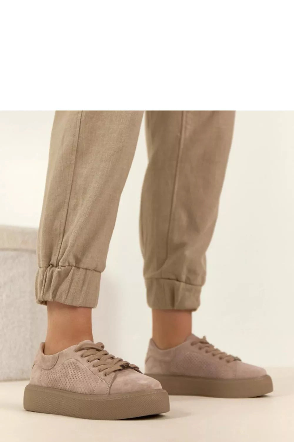 Sportbačiai modelis 224957 Solea