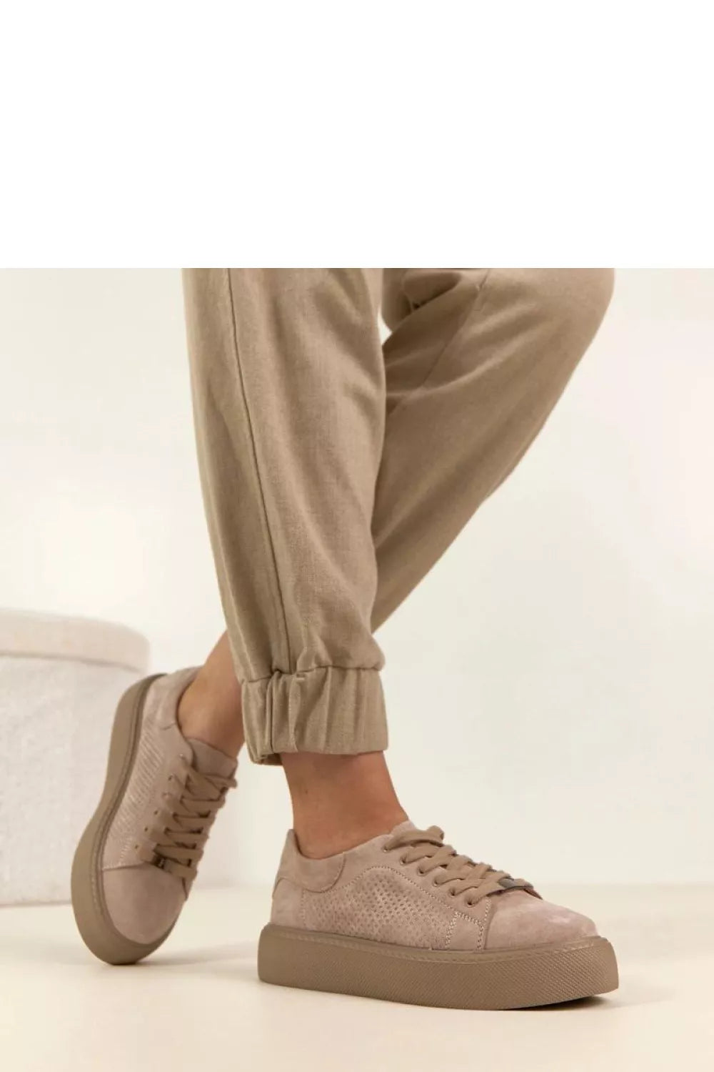 Sportbačiai modelis 224957 Solea