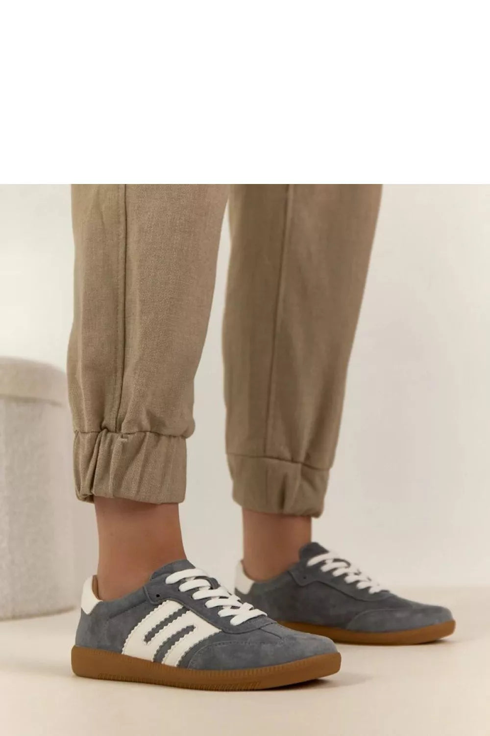 Sportiniai batai modelis 224960 Solea