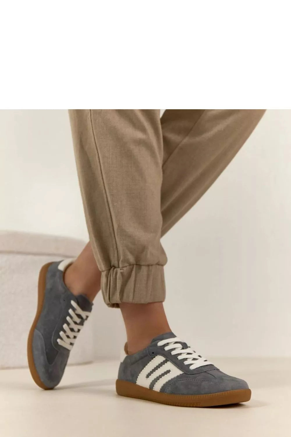 Sportiniai batai modelis 224960 Solea