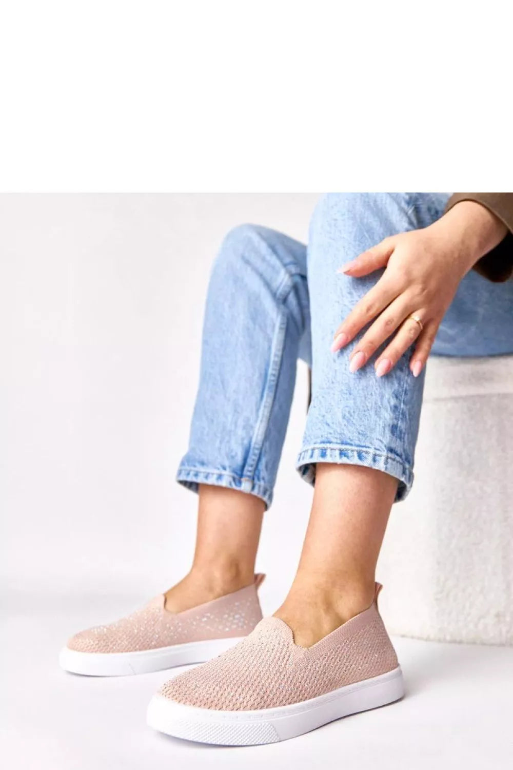 Sportbačiai "Solea" modelis 224970