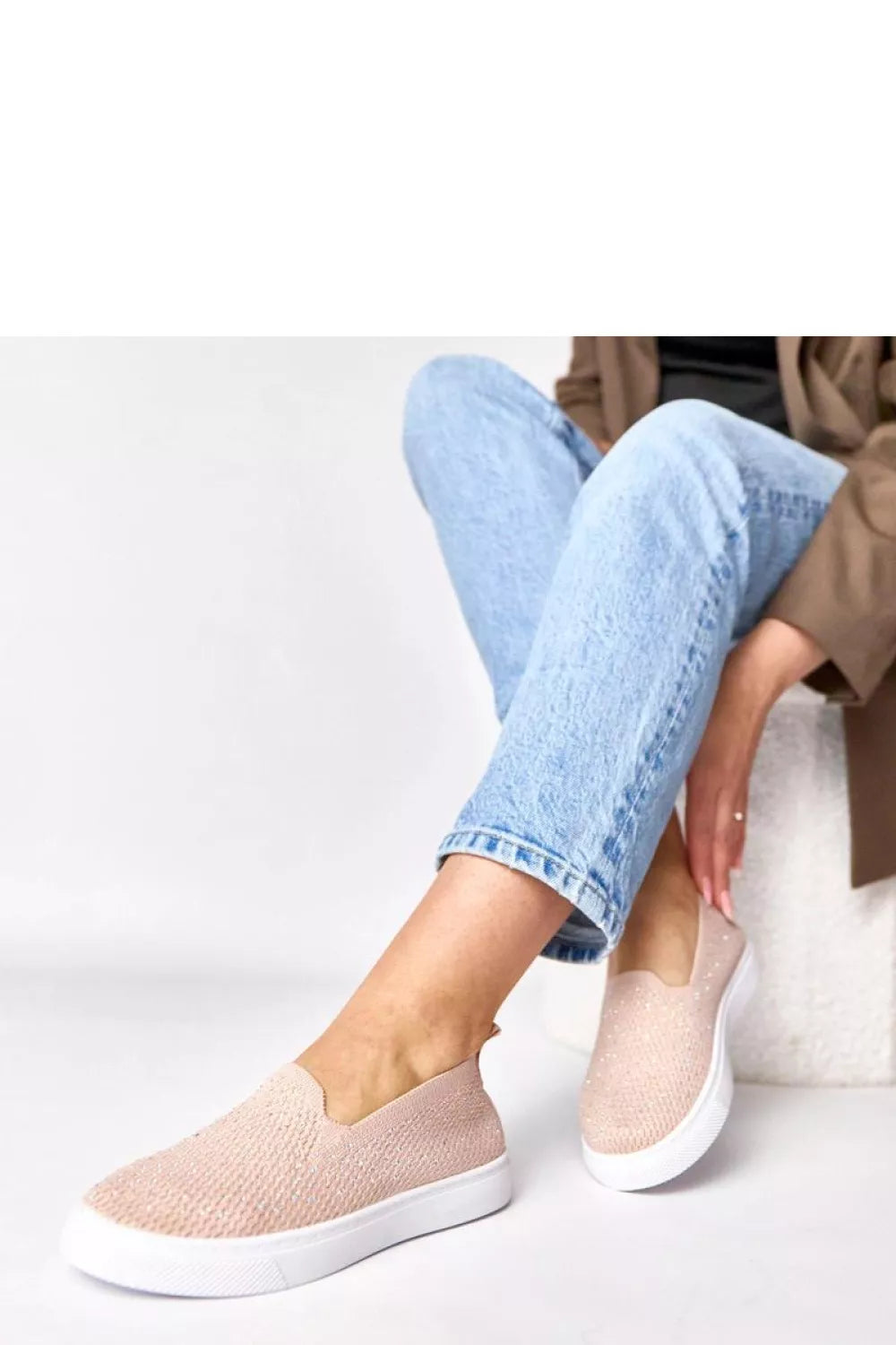 Sportbačiai "Solea" modelis 224970