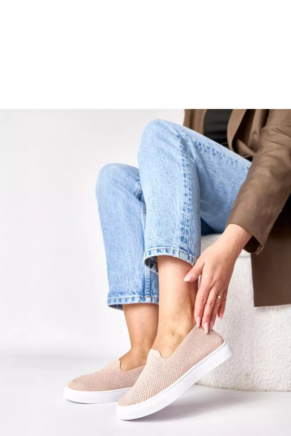 Sportbačiai "Solea" modelis 224970