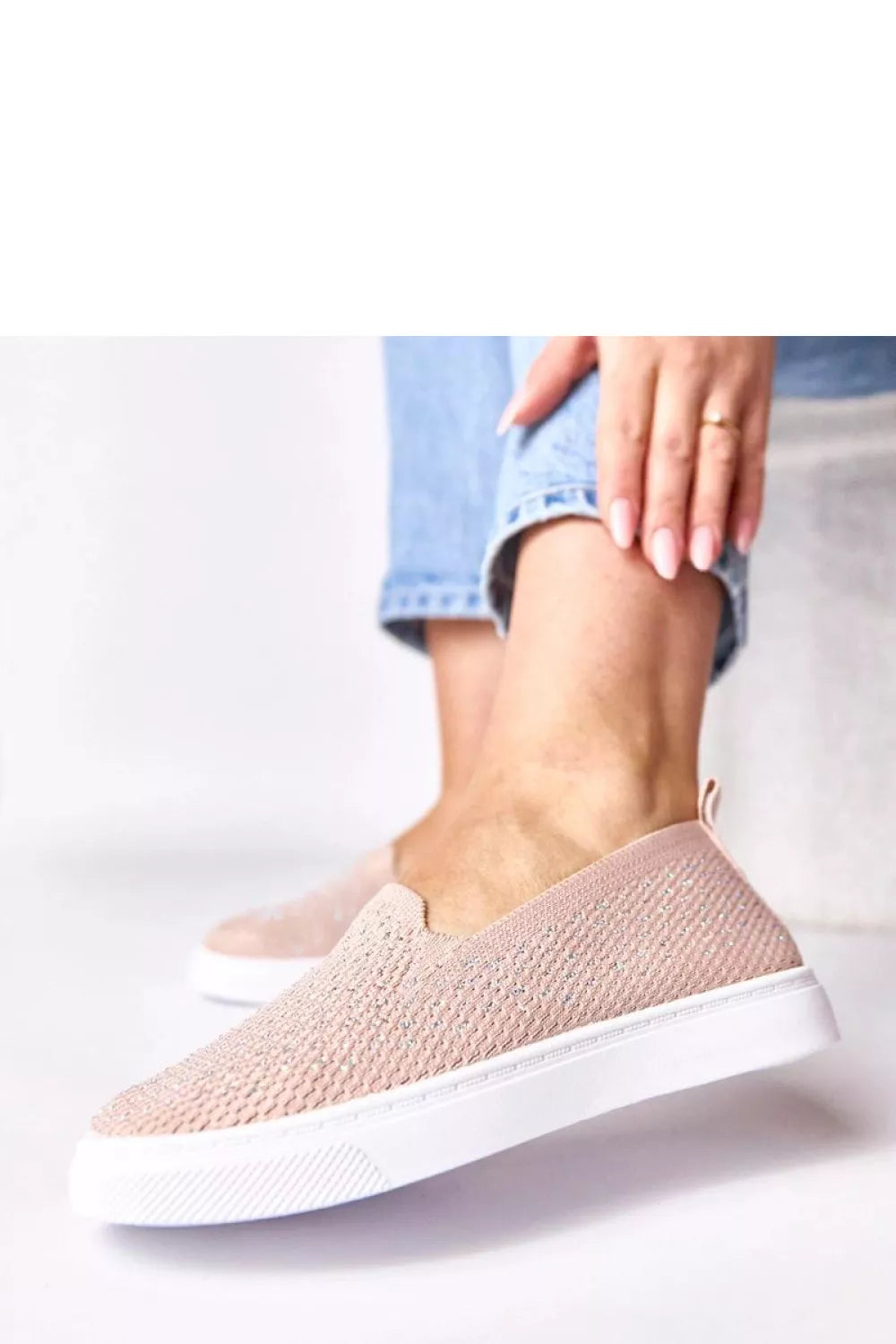 Sportbačiai "Solea" modelis 224970