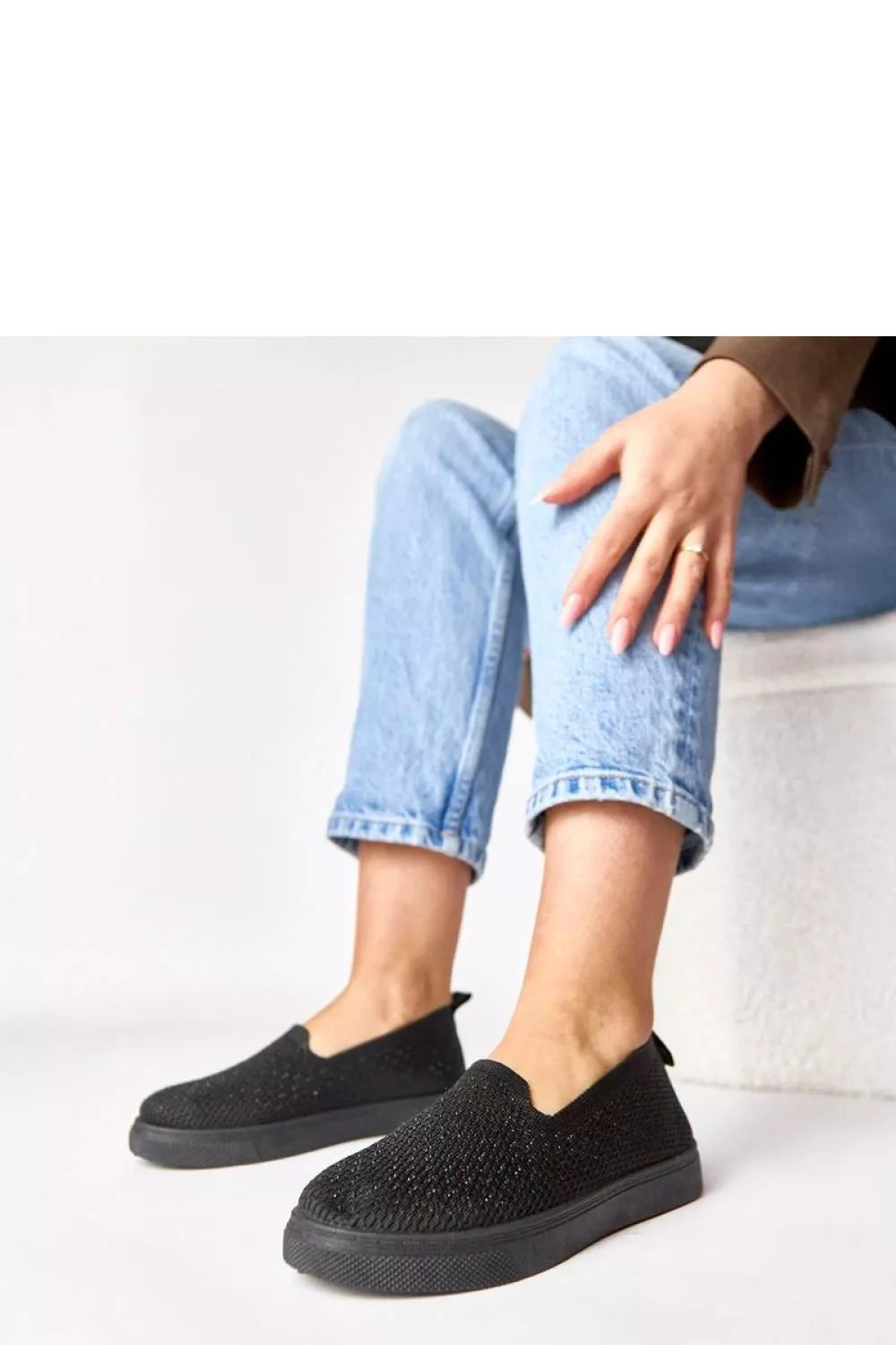 Kedų modelis 224971 Solea