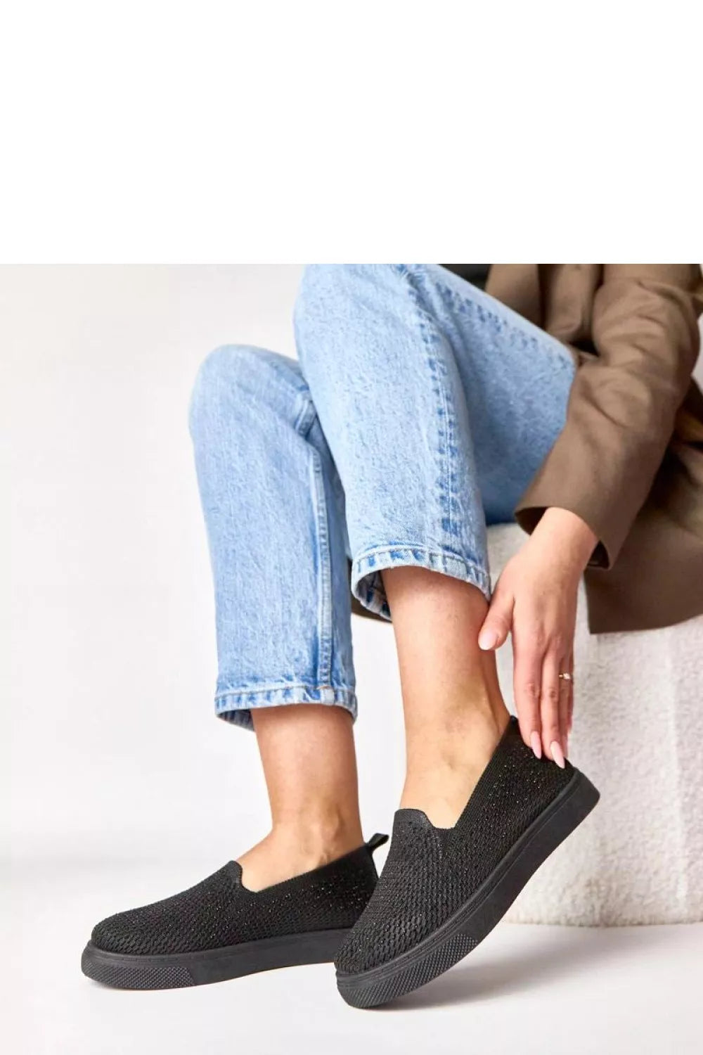 Kedų modelis 224971 Solea