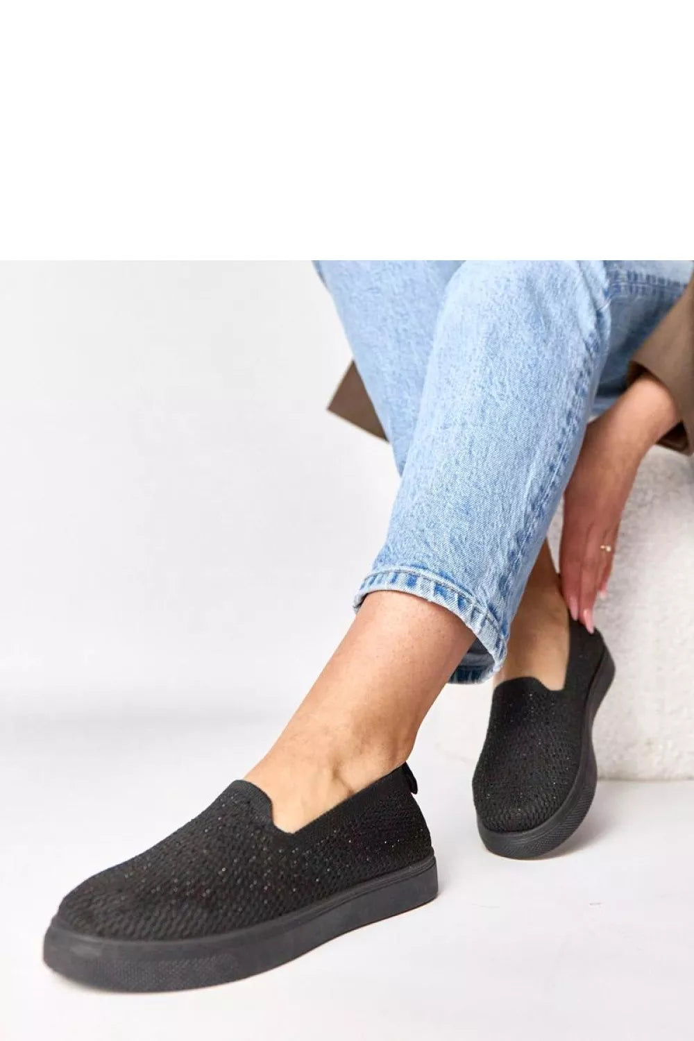 Kedų modelis 224971 Solea