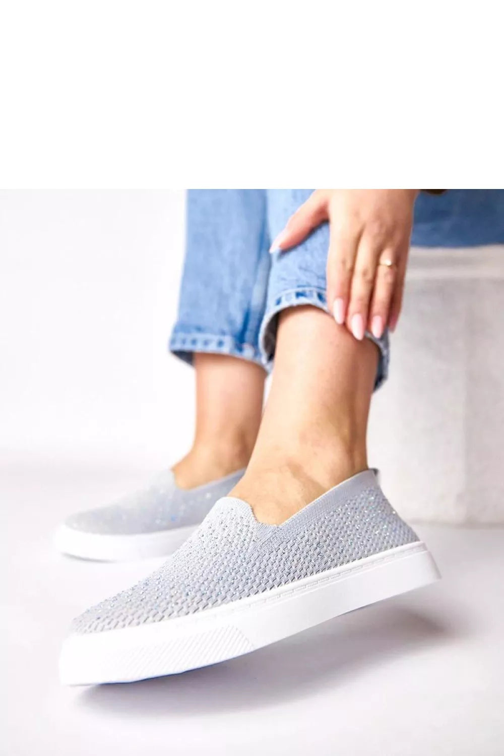 Kedai 224972 Solea
