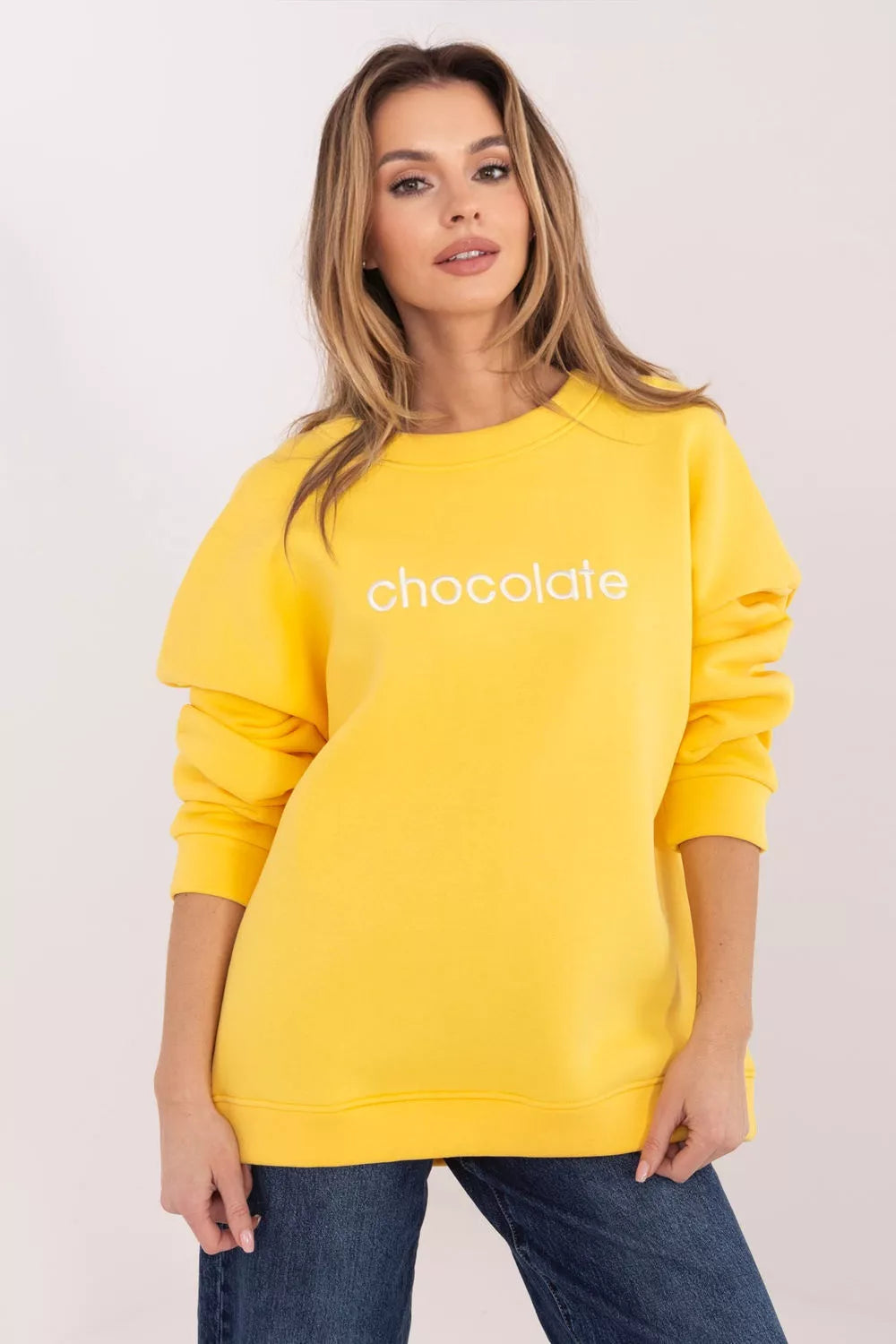Megztinis modelis 224975 Rue Paris
