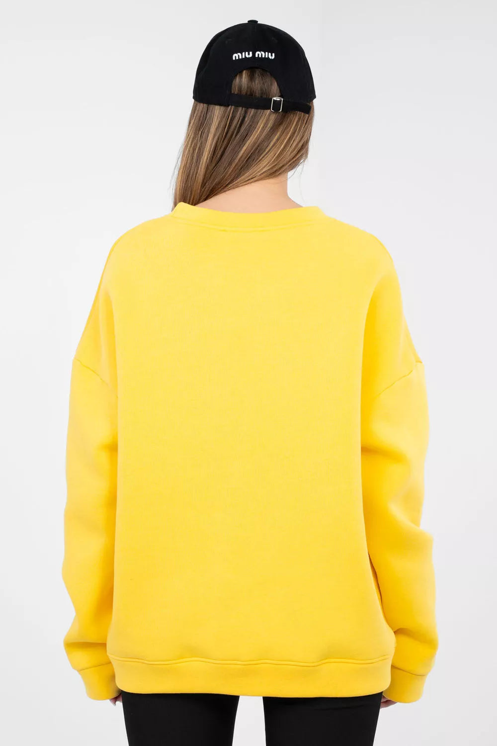 Megztinis modelis 224975 Rue Paris