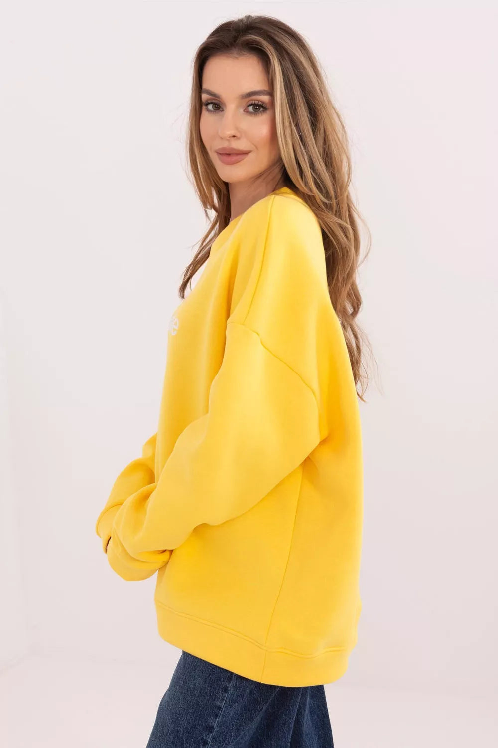 Megztinis modelis 224975 Rue Paris