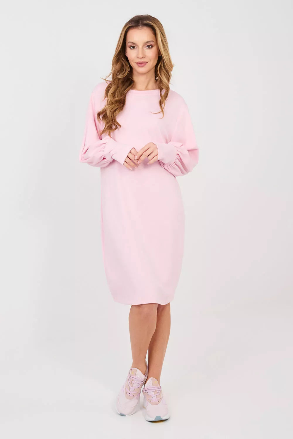 Dieninė suknelė modelis 224976 Rue Paris