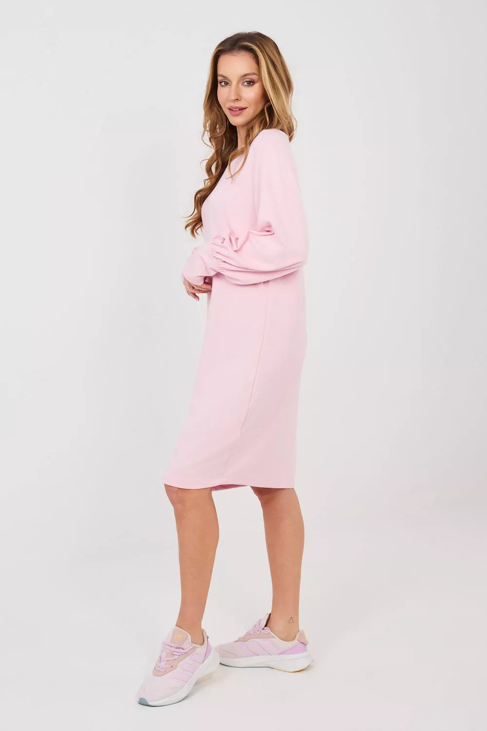 Dieninė suknelė modelis 224976 Rue Paris