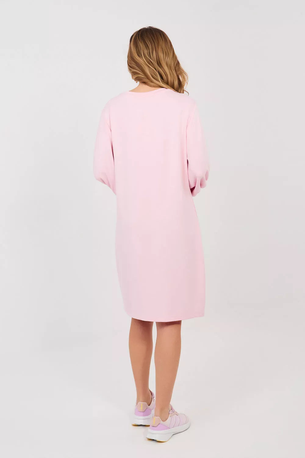 Dieninė suknelė modelis 224976 Rue Paris