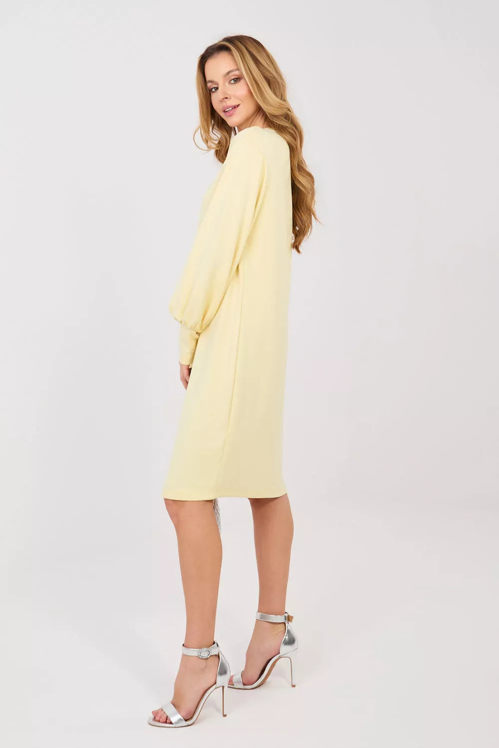 Dieninė suknelė, modelis 224977 Rue Paris
