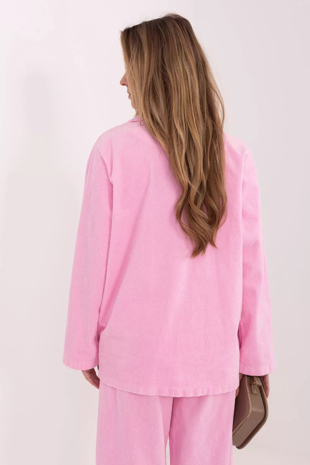 Striukės modelis 224989 Rue Paris