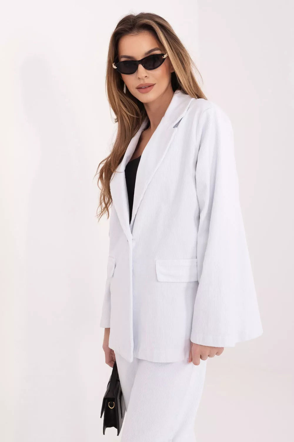 Striukės modelis 224990 Rue Paris