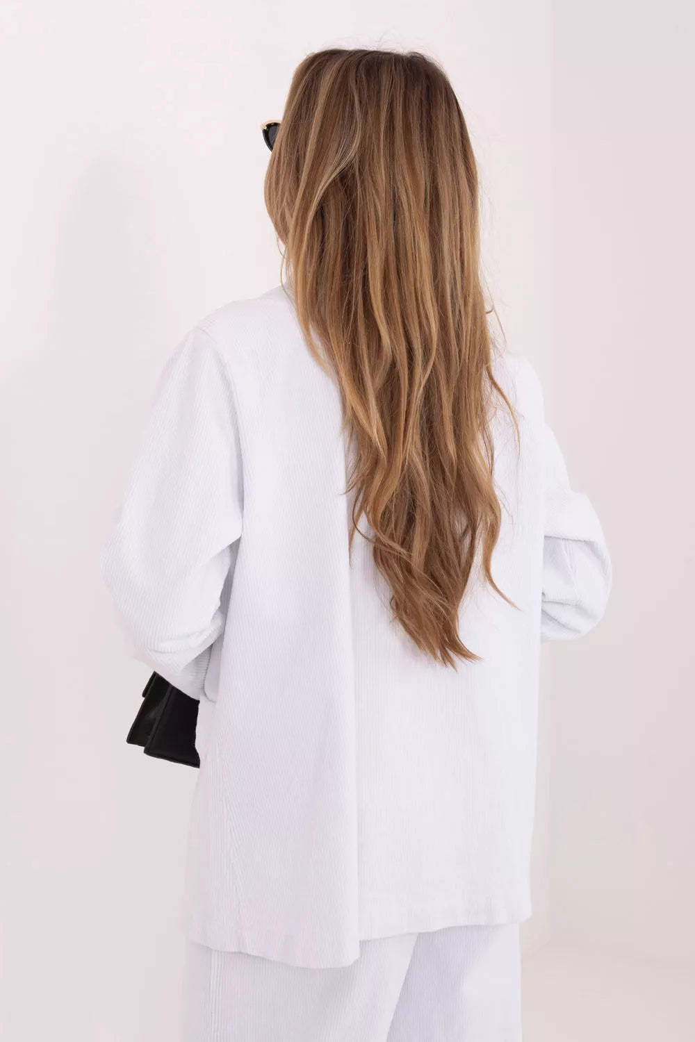 Striukės modelis 224990 Rue Paris