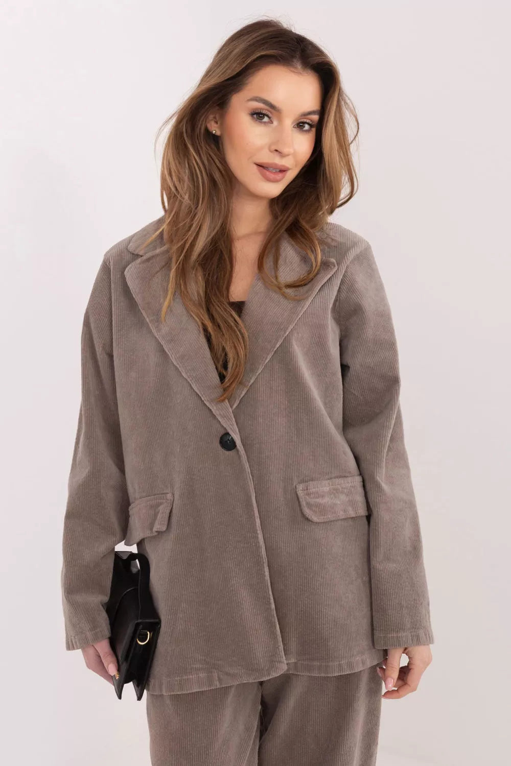 Striukės modelis 224991 Rue Paris
