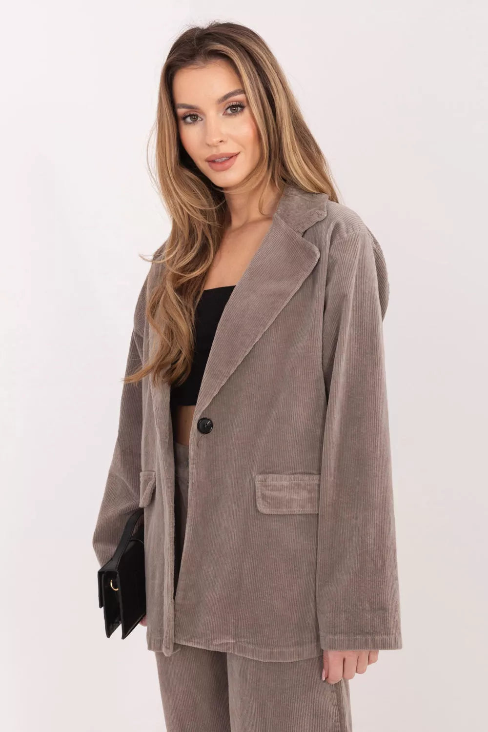 Striukės modelis 224991 Rue Paris