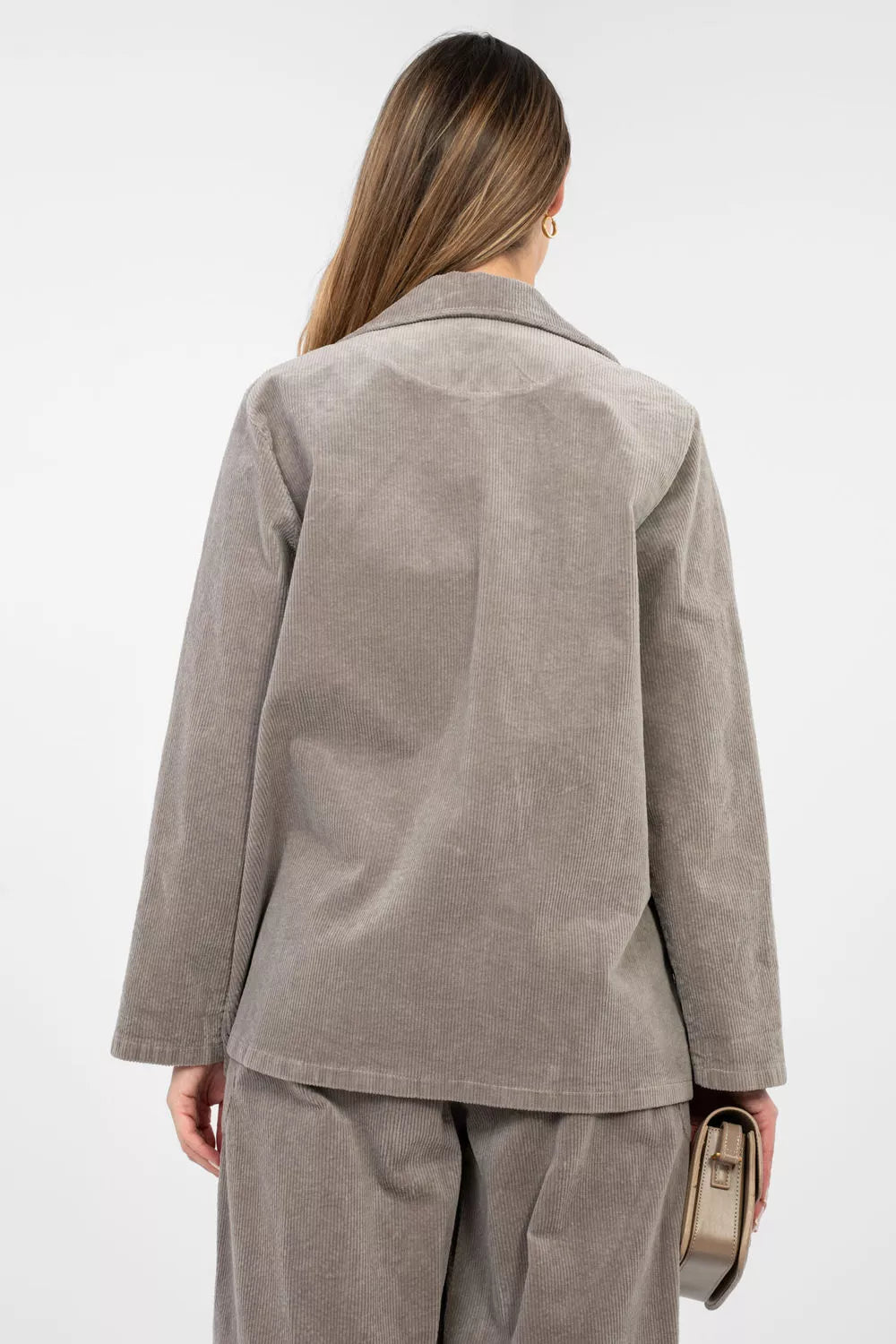 Striukės modelis 224991 Rue Paris