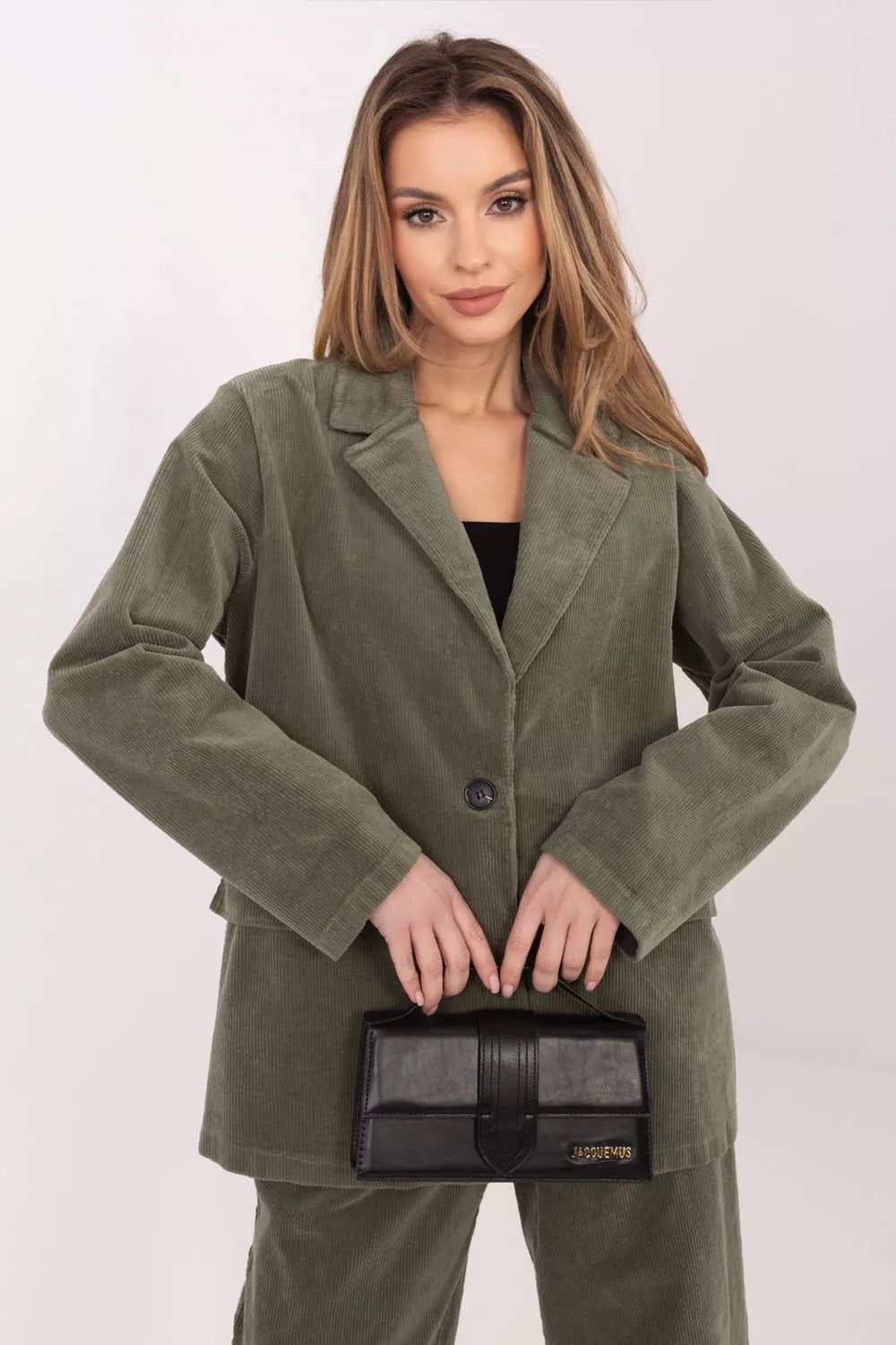 Striukės modelis 224992 Rue Paris